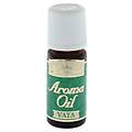 srl map olio aroma vata 10ml