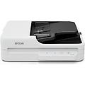 EPSON scanner piano e adf ds-1730 1200 x 1200 dpi a4 nero bianco