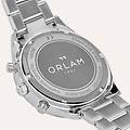 orologio al quarzo legende orssble003 orssble003
