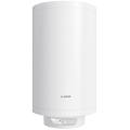 thermos elettrico verticale tronic 6000 t es 035-5 35l c