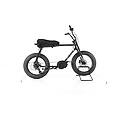 ebike ricondizionata · lil buddy · come nuovo