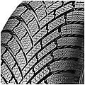 wintercontact ts 860 185/50 r16 81 h (2020) 