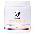 leather cream soap 250 ml