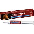 Nbf Lanes Vet Carobin Horse 100g