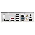b850 gaming plus wifi 911-7e56-05s