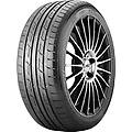 green/sport eco-2+ ( 225/60 r17 99h ) 