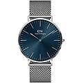 orologio al quarzo classic revival dw00100628 dw00100628