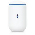 dream 7 router wireless 2. 5 gigabit ethernet tri-band (2 4 ghz/5 ghz/6 ghz) bianco