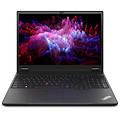 nb thinkpad p16v intel g2 16ultra 7 155h 32gb 1tb ssd m. 2 opal 2. 0 nvidia rtx 1000 ada 6gb w1