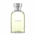 weekend for men eau de toilette
