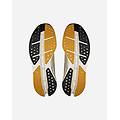 cloudsurfer max m scarpe running uomo color mix 44 5