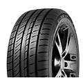 vi-386 hp 255/55 r18 109 w 