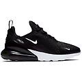 Nike Scarpa Air Max 270 Uomo Nero