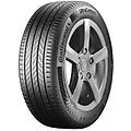 pneumatico ultracontact xl fr bsw 205/60r16 96v estivo 