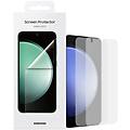 galaxy s23 fe screen protector