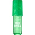 - dança mística perfume mist spray profumato -summer 2025 limited mist danca mistica