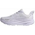 clifton 9 w scarpe running neutre donna light violet 5 us