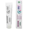 srl rigenoma crema norm rigen 100ml