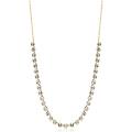 collana donna gioielli symphonia bym157