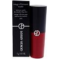 rouge d'armani rossetto opaco n&deg; 200 nudes-brown 4 g