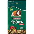 versele-laga nature original cavia 2 5 kg