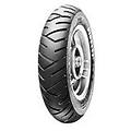Pirelli Sl 26 110 10012 67j