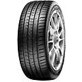ultrac satin 255/60 r18 108 w 