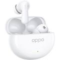 Oppo Auricolari Microfono Bluetooth Enco Air 4 Tws Silky White 110070330264