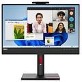 ts thinkvision tiny-in-one 23. 8 fhd ips camera+spe 12nagat1eu