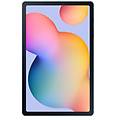 galaxy tab s6 lite lte 4g lte-tdd & lte-fdd 64 gb 26 4 cm (10. 4") 4 gb wi-fi 5 (802. 11ac)