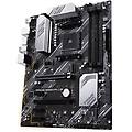 Asus Scheda Madre Prime B550 Plus Socket Am4 Chipset B550 Atx