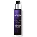 italia div. intensive hyaluronic sérum 30 ml siero idratante acido ialuronico