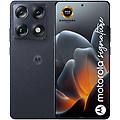 signature smartphone 5g 16-512gb android 16 blu scuro pantone carbon