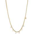 collana donna gioielli icona lj1719