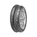 contiespace 4/80 r18 60 s