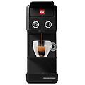 macchina iperespresso y3. 3 nero