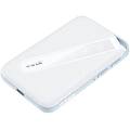 router dwr-932w/m 4g lte 150 mbps wifi 6 portatile batteria 3000 mah
