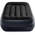 Intex 64122nd Materasso Pillow Rest Raised Autogonfiante 99x191x42 Cm