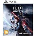 - playstation 5 star wars jedi fallen order europa