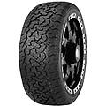 lforceat 215/80 r15 102 t 