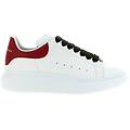 sneaker 'larry'