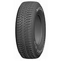terramax h/t sv16 10pr bsw m+s 235/85 r16 120 r 