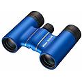 - aculon t02 8x21 binocolo blu