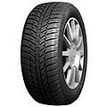 ew62 195/65 r15 91t 