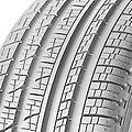 scorpion verde all-season 235/55 r19 101v 