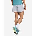 adi365 m short running uomo grigio m