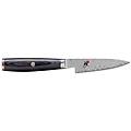 miyabi coltello giapponese 5000fcd shotoh 9cm