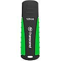 128gb jetflash 810 chiavetta usb 3. 1 gen 1 ts128gjf810