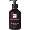 New Nordic Srl Hair Volume Balsamo 250ml