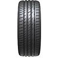 pneumatico s fit eq+ lk01 xl 225/45r17 94v estivo 